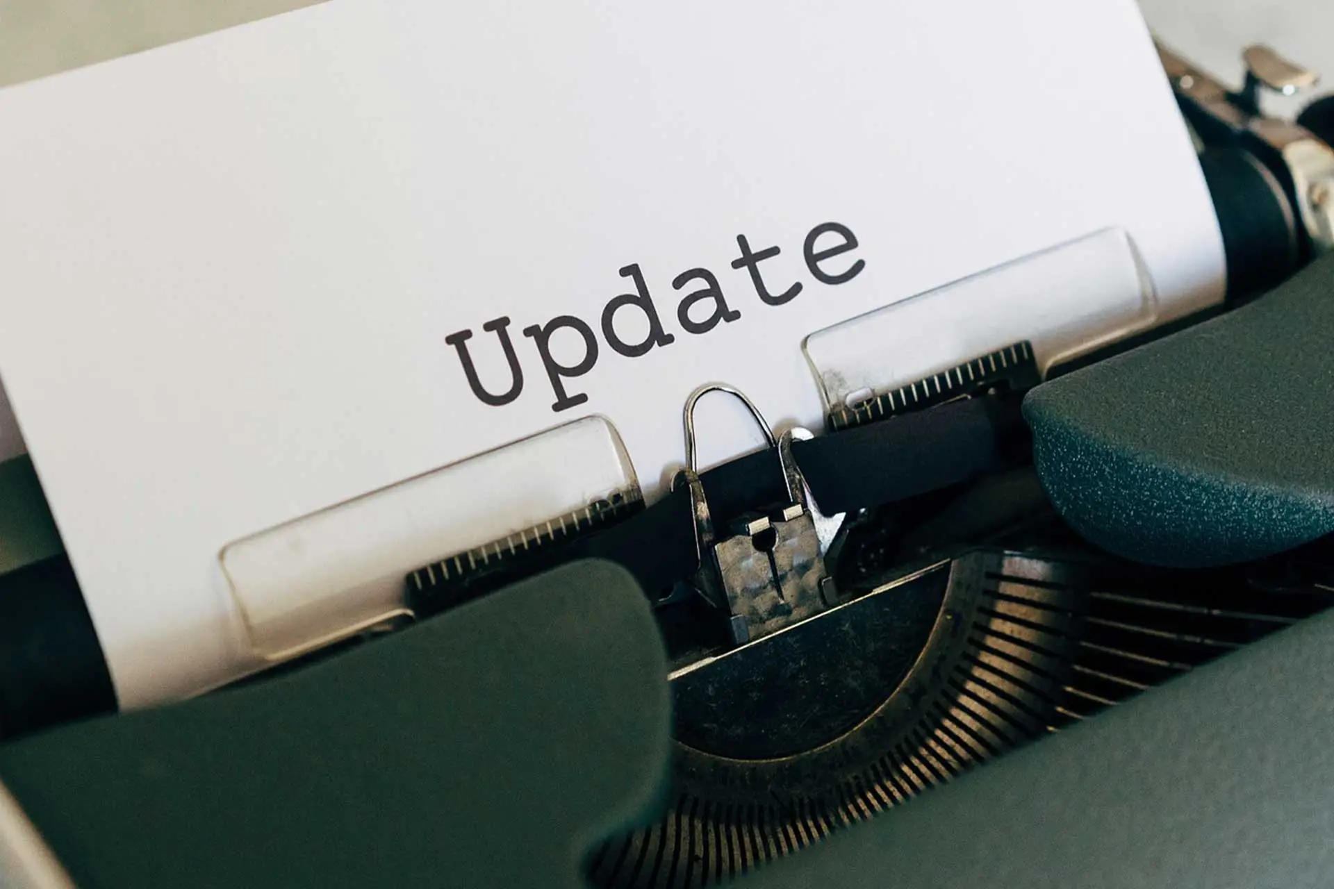 Обновление и установка программ Linux
